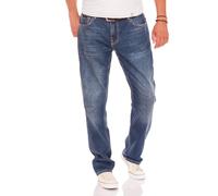 Miracle of Denim M.O.D Thomas Comfort Men's Jeans