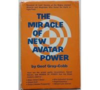 Miracle of New Avatar Power