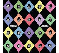 Miracle Of Science [VINYL]