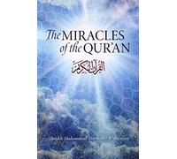 Miracle of the Koran