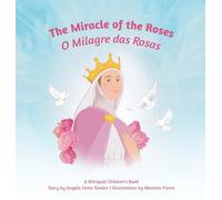 Miracle of the Roses