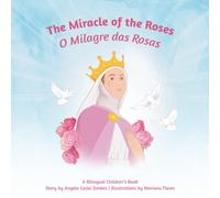 Miracle of the Roses / O Milagre das Rosas