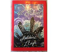 Miracle on 10th Street, & Other Christmas Writings