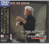 Miracle on 34th Street [VHS] [Import]