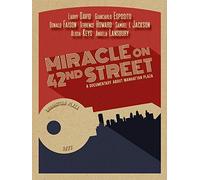 Miracle on 42nd Street