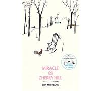 Miracle on Cherry Hill