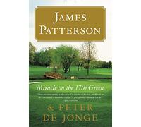 Miracle on the 17th Green