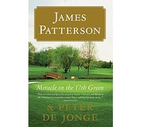 Miracle on the 17th Green