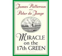 Miracle on the 17th Green