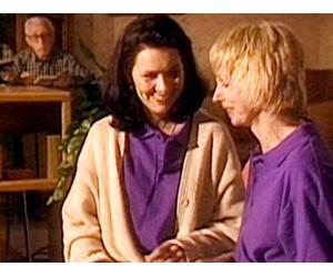 Miracle on the Mountain; Walking Miracle; Lost and Found Hope; Left for Dead