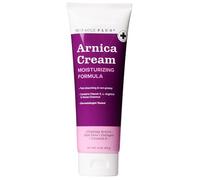 Miracle Plus Arnica Bruise , by Miracle Plus, Cream, 4 Oz