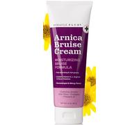 Miracle Plus Arnica Bruise Cream,4 oz by Miracle Plus