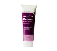 Miracle Plus Arnica Bruise Cream,4 oz by Miracle Plus
