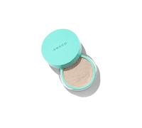 SWEED Miracle Powder Mini - Fair 00 (2 g)