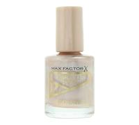 Miracle Pure Max Factor Miracle Pure Priyanka 775 Radiant Rose Nail Polish 12ml