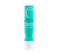 Miracle Repair Wellness Reconstructor