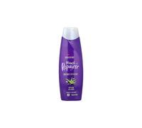 Miracle Repairer, Conditioner With Aloe