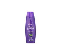 Miracle Repairer, Shampoo With Aloe