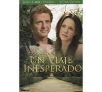 Miracle Run ( The Unexpected Journey ) [DVD]