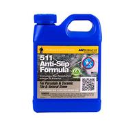 Miracle Sealants 511 Anti Slip Formula 946ml