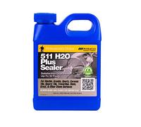 Miracle Sealants 511 H2O Plus 946ml (US QT) Water Base Penetrating Sealer