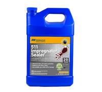 Miracle Sealants 511 Impregnator"The Original Impregnating Sealer" 3.785L (US Gallon)