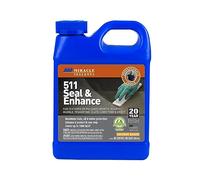 Miracle Sealants 511 Seal & Enhance 946ml (US OT) One-Step Sealer & Enhancer