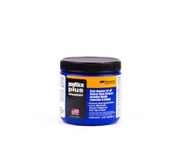 Miracle Sealants Poultice Plus Stain Remover for Countertops, Tile, Stone & Masonry, 1 lb