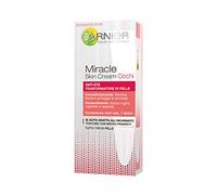 Miracle Skin Cream - Eyes Contour 15 ml