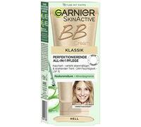 GARNIER Skin Naturals BB Cream Classic SPF15 - Light