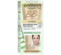 Miracle Skin Perfector BB Cream Classic Medium