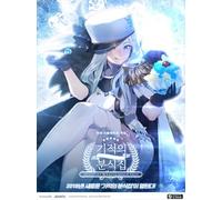 Miracle snack shop Steam Gift EUROPE