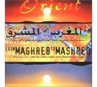 Miracle (Special Edition with a 60 page version of the 180-page book) by Dion, Celine (2004-10-12)