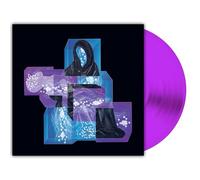 Miracle - The Living Likeness of My Electric Daemon [VINYL]