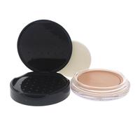 Miracle Touch Liquid Illusion Foundation - 035 Pearl Beige by Max Factor for Women - 11.5 g Founda