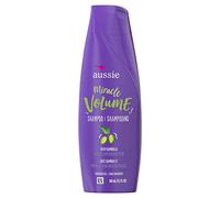 Miracle Volume Shampoo