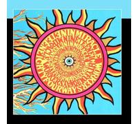 Miracle Workers - Nineteeneightyfourway