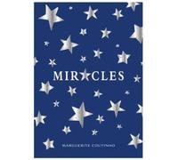 Miracles