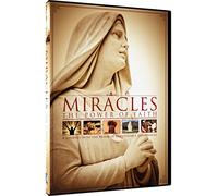 Miracles: A Journey Into The Realm Of Inexplicable Experiences