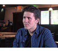 Miracles and the Missing