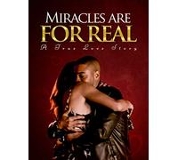 Miracles are for Real