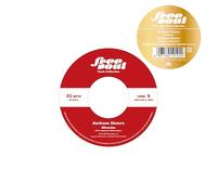 Miracles / Boy You're Dynamite (Free Soul 7inch Collection)（初回生産限定盤）（7inch） [Analog]