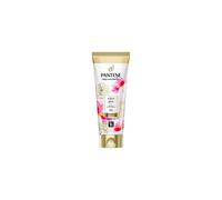 Miracles Colour Gloss Conditioner 275 ML