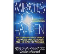 Miracles Do Happen