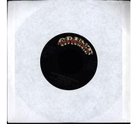 Miracles - Jefferson Starship 7" 45