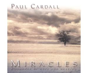 Miracles: Journey of Hope & Healing