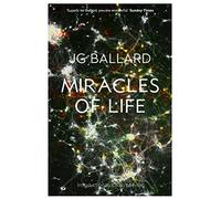 Miracles of Life