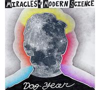 Miracles of Modern Science - Dog Year