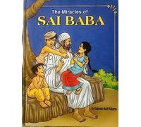 Miracles of Sai Baba