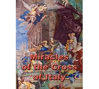 Miracles of the Cross of Italy